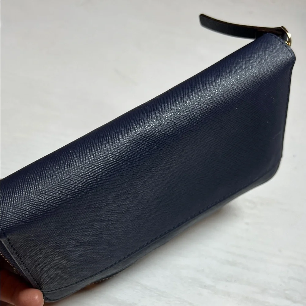 kate spade chic kate